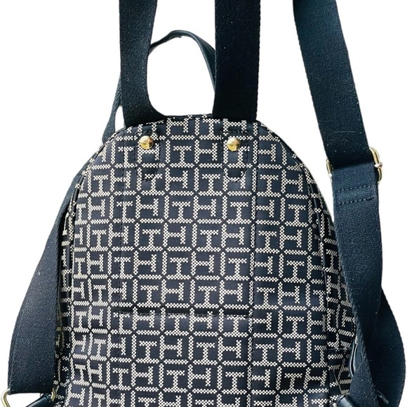 Tommy Hilfiger Women\'s Backpack